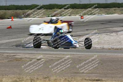 media/Jun-01-2024-CalClub SCCA (Sat) [[0aa0dc4a91]]/Group 4/Qualifying/